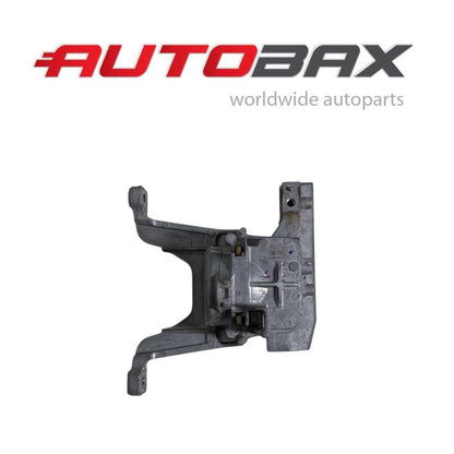 2020 2021 2022-2024 MERCEDES-BENZ GLB250 X247 ENGINE BRACKET MOUNT SUPPORT RIGHT