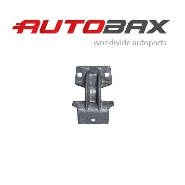 2020 2021-2025 LAND ROVER DEFENDER SUPPORT STEP MOUNT BRACKET RIGHT PASSENGER