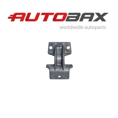 2020 2021-2025 LAND ROVER DEFENDER SUPPORT STEP MOUNT BRACKET RIGHT PASSENGER