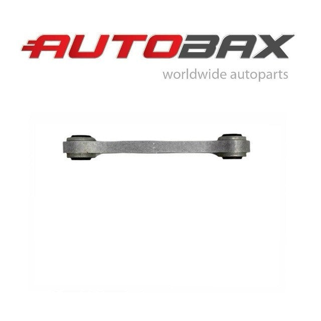 2012 2013 2014 2015 2016 2017-2021 TESLA MODEL S REAR SUSPENSION CONTROL ARM NEW