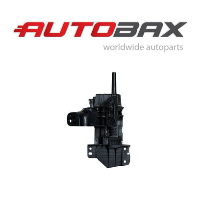 2021 2022-2025 FORD F150 FRONT RIGHT PASSENGER ACTIVE AIR DAM ACTUATOR MOTOR OEM