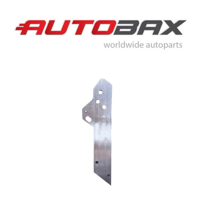 2017 2018 2019 2020-2023 MERCEDES BENZ W213 FRONT RIGHT BRACKET MOUNT SUPPORT