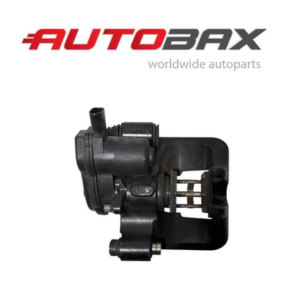 2012 2013 2014-2022 LAMBORGHINI AVENTADOR REAR RIGHT BRAKE CALIPER PASSENGER OEM