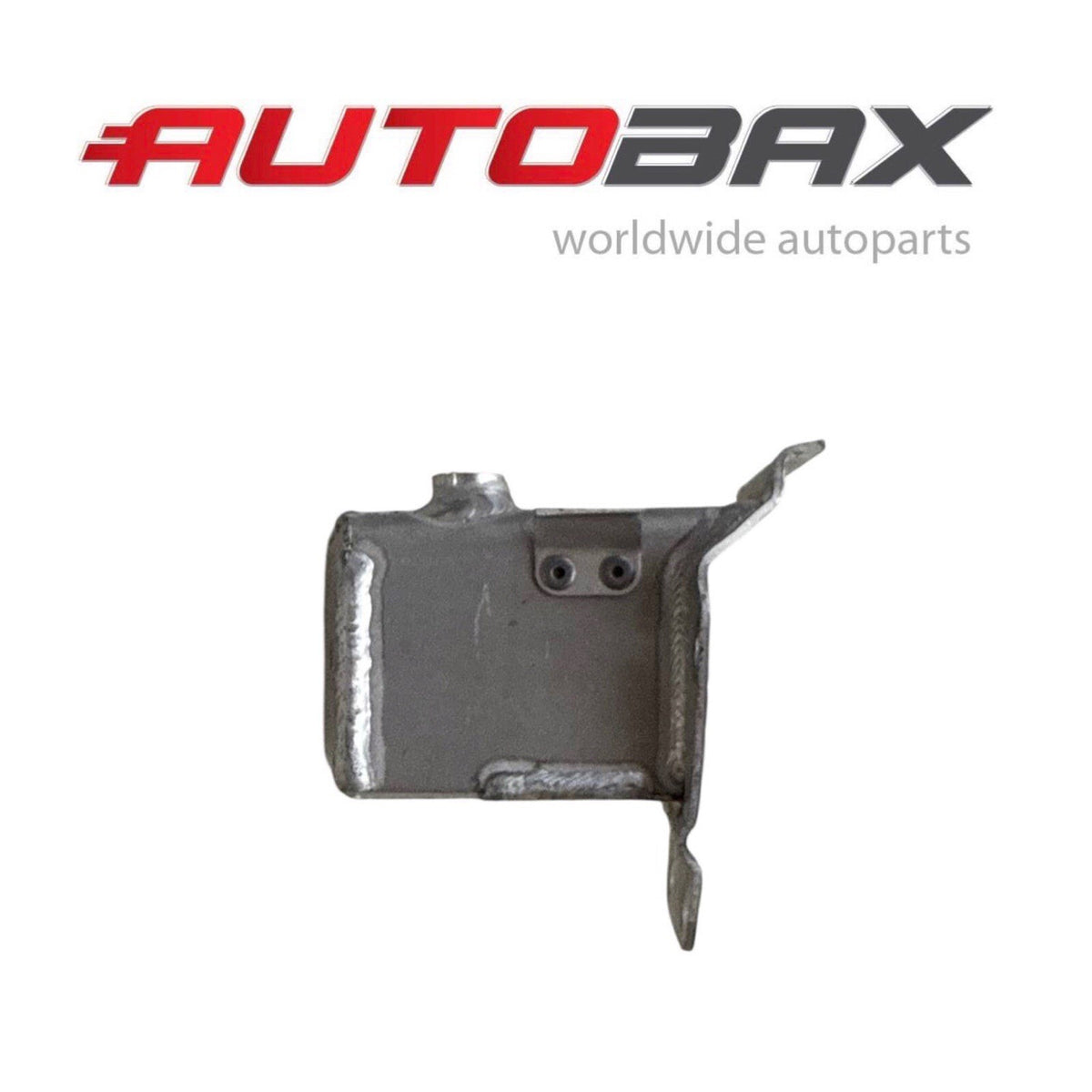 2022 2023 2024 LAMBORGHINI HURACAN STO FRONT REINFORCEMENT BAR BRACKET