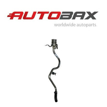 2013 2014 2015 2016-2020 BMW 4 F32 F33 F36 FUEL TANK HOSE PIPE FILLER TUBE NEW