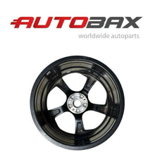 2025 2026 2027 GENESIS GV70 WHEEL RIM ORIGINAL FACTORY R21 9J ET43 52910-AR230