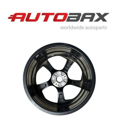 2025 2026 2027 GENESIS GV70 WHEEL RIM ORIGINAL FACTORY R21 9J ET43 52910-AR230