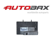 2010 2011 2012 2013 BMW F10 F11 F12 F13 F01 ECU NIGHT VISION 2 CAMERA CONTROL