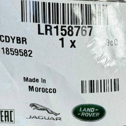 2022 2023 2024 2025 RANGE ROVER HSE REAR BUMPER WIRE PARKING SENSOR HARNESS