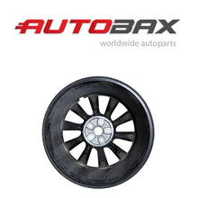 2020 2021 2023 2024 TESLA MODEL Y WHEEL RIM ORIGINAL FACTORY R20 9.5J ET45 OEM
