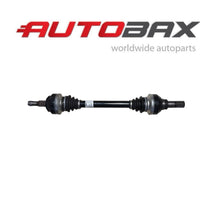 2016 2017 2018 2019-2024 MCLAREN 540C 570S 570GT 720S REAR AXLE SHAFT OEM USED