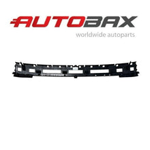 2024 2025 2026 2027 HYUNDAI SANTA FE FRONT BUMPER UPPER BRACKET SUPPORT OEM USED