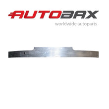 2015 2016 2017 2018-2020 MERCEDES BENZ W222 S550 FRONT REINFORCEMENT IMPACT BAR
