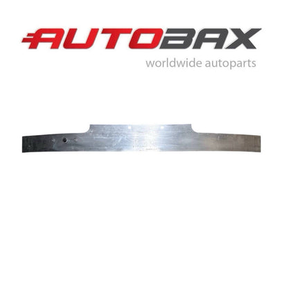 2015 2016 2017 2018-2020 MERCEDES BENZ W222 S550 FRONT REINFORCEMENT IMPACT BAR