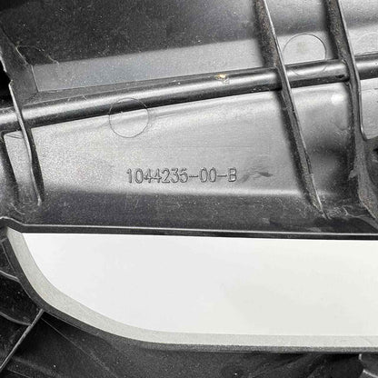 2020 2021 2022 TESLA MODEL Y WHEEL HUBCAP COVERS FACTORY OEM 1044235-00-B