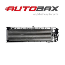 2019 2020 2021 2022 2023 2024 BMW X3 G01 X4 G02 TRANSMISSION OIL COOLER OEM USED