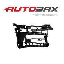 2017 2018 2019 2020 BMW 530I 540I FRONT LEFT DRIVER FRAME GRILLE SUPPORT BRACKET