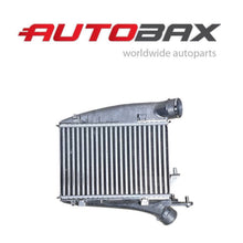 2021 2022 2023 2024 AUDI RS6 RS7 RADIATOR INTERCOOLER RIGHT PASSENGER OEM USED