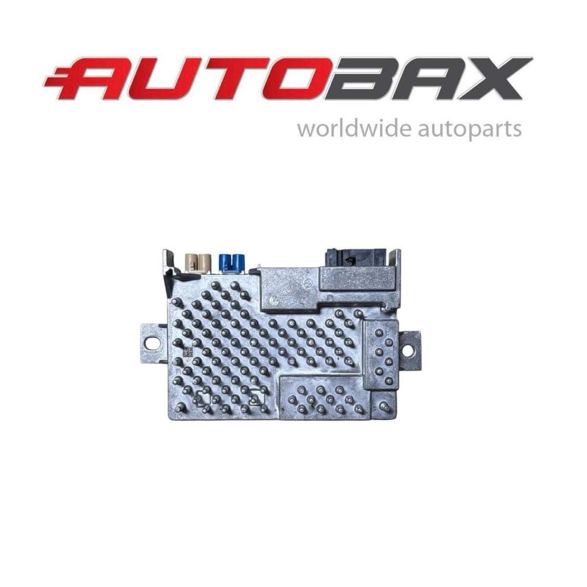 2022-2025 MERCEDES BENZ CLA GLC EQE EQS TELEMATICS COMMUNICATION CONTROL MODULE