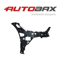 2019-2025 MERCEDES BENZ AMG GT X290 FRONT BUMPER SUPPORT MOUNT BRACKET RIGHT OEM