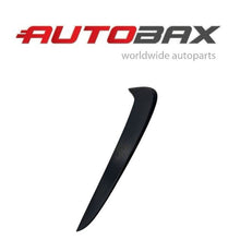2024-2027 MERCEDES BENZ AMG GT CLE FRONT FENDER RIGHT TRIM MOLDING PASSENGER NEW