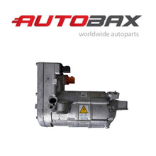 2023 2024 2025 2026 HYUNDAI IONIQ 6 ELECTRIC AIR CONDITIONING COMPRESSOR OEM