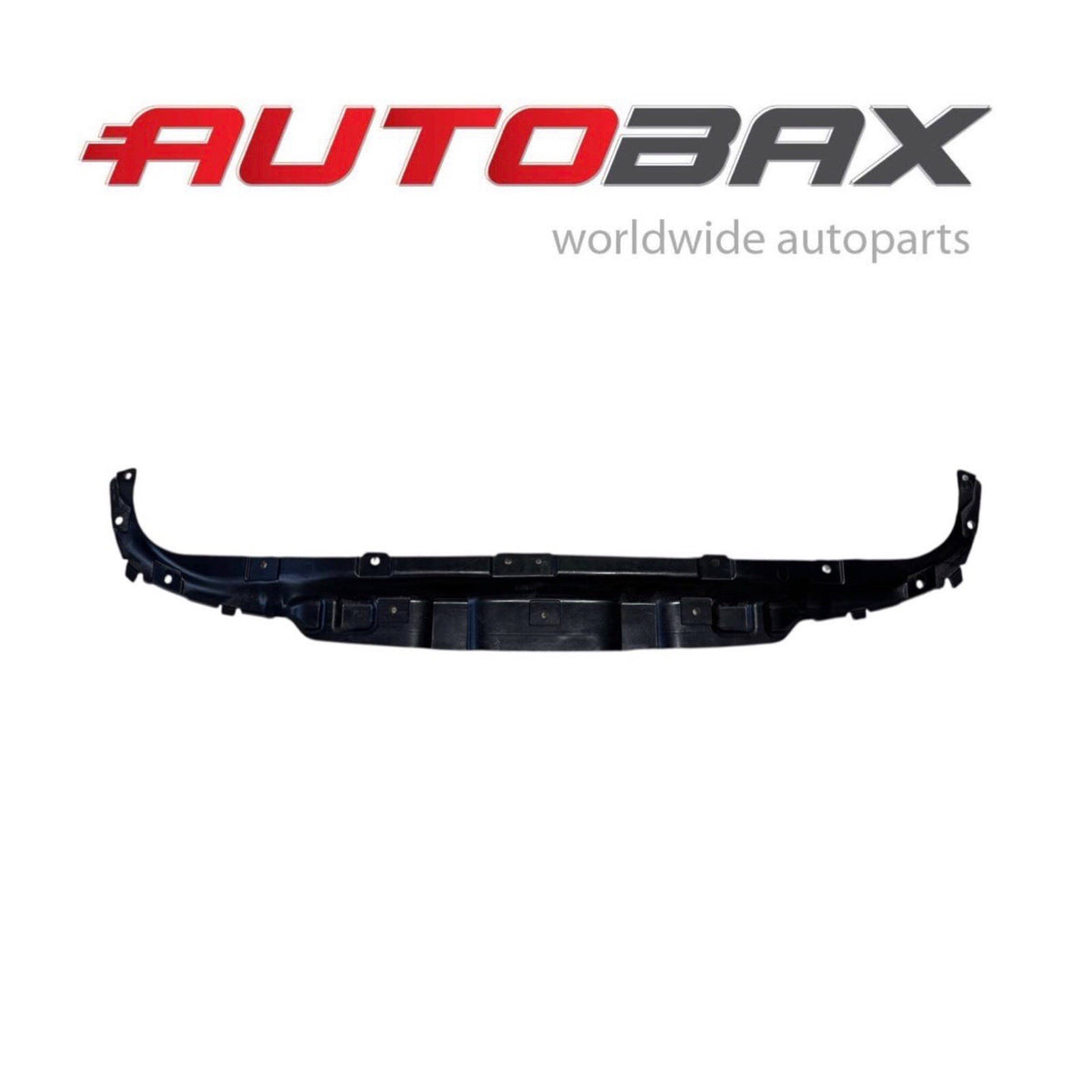 2020 2021 2022-2025 MERCEDES GLB250 X247 REAR SPLASH GUARD SHIELD COVER PANEL