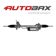 2025 2026 2027 BMW X3 G45 POWER STEERING GEAR RACK PINION OEM NEW 32105B6C636