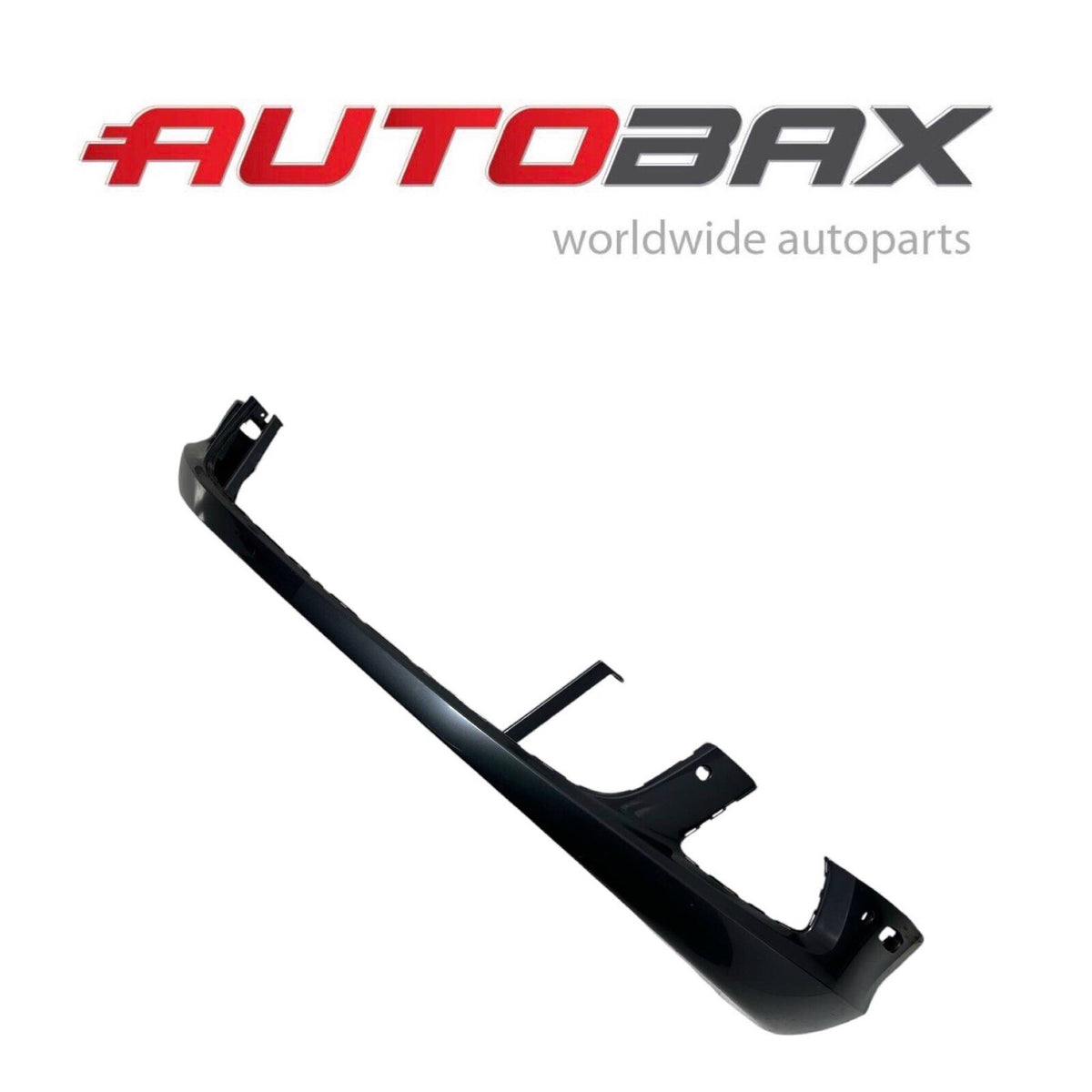 2012 2013 2014 2015 BENTLEY GT GTC FRONT BUMPER LOWER COVER OEM USED
