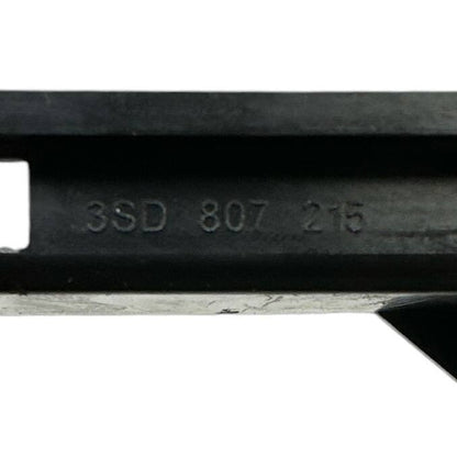 2019 2020 2021-2024 BENTLEY CONTINENTAL GT NIGHT VISION CAMERA SUPPORT BRACKET