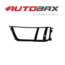 2018 2019 2020 2021 2022 AUDI R8 4S REAR BUMPER GRILLE GRILL LEFT LOWER FRAME