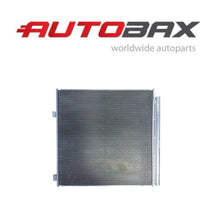 2023 2024 2025 RANGE ROVER SPORT AC CONDITIONING CONDENSER RADIATOR OEM NEW