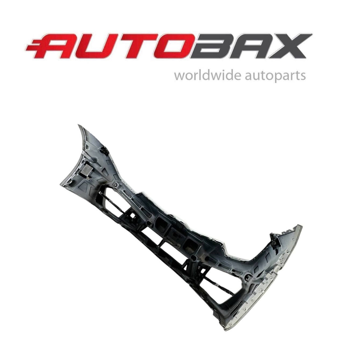 2015 2016 2017 2018 2019 2020 LAMBORGHINI HURACAN FRONT BUMPER COVER OEM USED