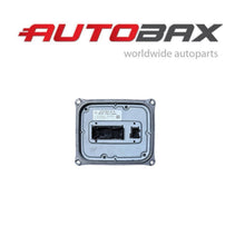 2021 2022-2025 MERCEDES BENZ W223 S500 HEADLIGHT BALLAST CONTROL MODULE UNIT