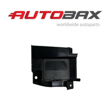 2019 2020 2021 2022-2024 AUDI Q3 DISTANCE CRUISE RADAR SENSOR MODULE REAR RIGHT