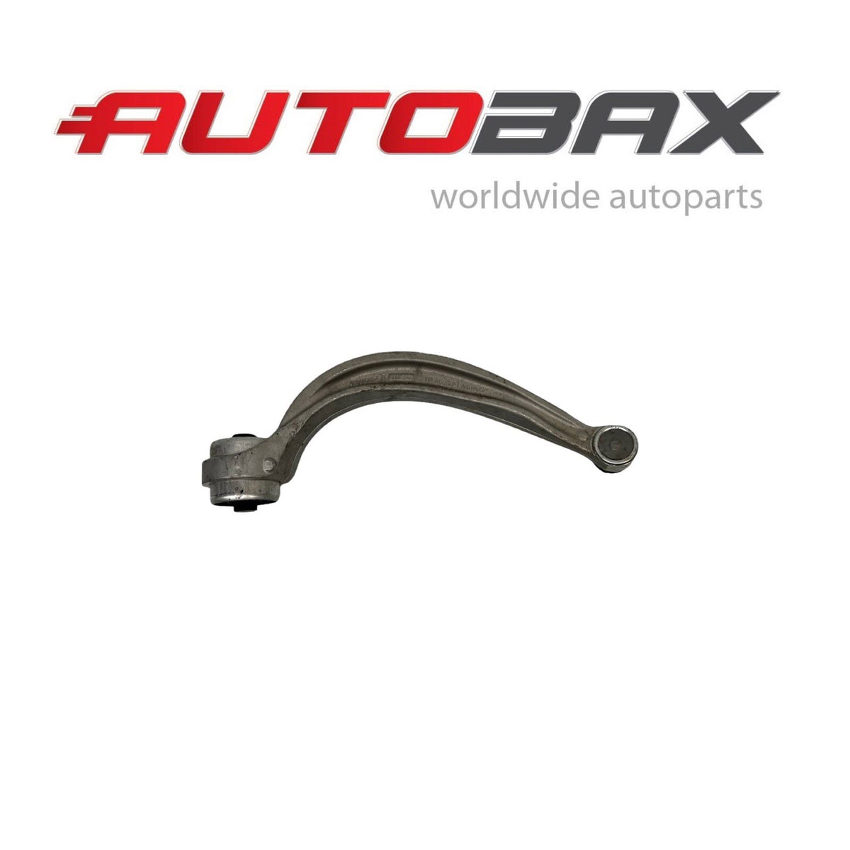 2017 2018-2021 BENTLEY AUDI Q7 Q8 S8 A8 FRONT RIGHT LOWER CONTROL ARM
