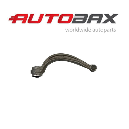 2017 2018-2021 BENTLEY AUDI Q7 Q8 S8 A8 FRONT RIGHT LOWER CONTROL ARM