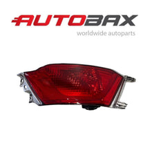 2014 2015 2016-2022 RANGE ROVER SPORT REAR RIGHT PASSENGER SIDE TAILLIGHT LAMP