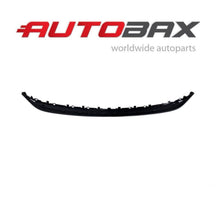 2018-2021 PORSCHE BOXSTER CAYMAN 718 982 SPYDER GT BUMPER FAIRING SPOILER COVER