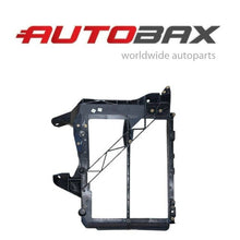 2017 2018-2023 MCLAREN 720S FRONT BUMPER RADIATOR SUPPORT MOUNT BRACKET RIGHT