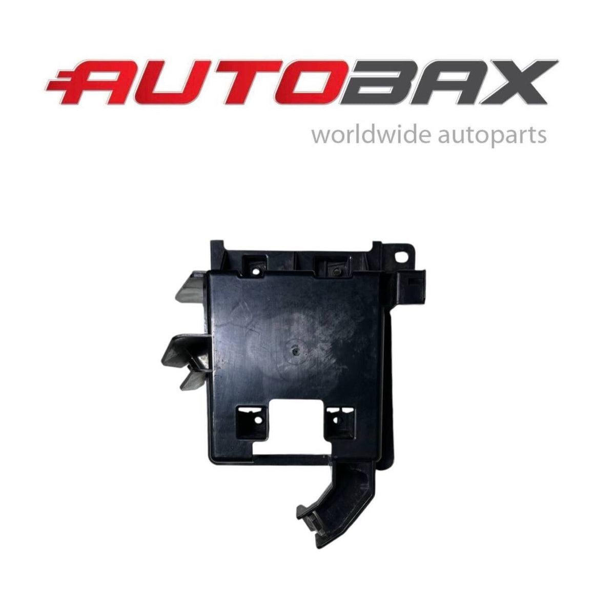 2019 2020 2021-2024 BENTLEY CONTINENTAL GT BRACKET RADAR SENSOR SUPPORT RIGHT