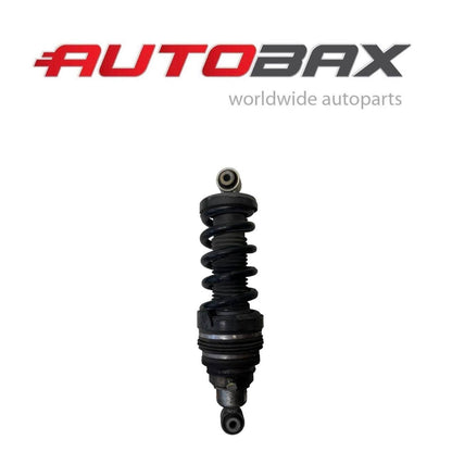 2009 2010 2011 2012 2013 2014 LAMBORGHINI GALLARDO FRONT SHOCK STRUT ABSORBER