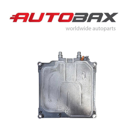 2023 2024 2025 MERCEDES-BENZ W206 W223 STARTER BATTERY MODULE CONTROL UNIT ECU