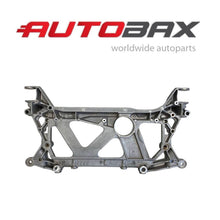 2022 2023 2024 VOLKSWAGEN GOLF R AUDI RS3 ENGINE CROSSMEMBER SUBFRAME OEM USED