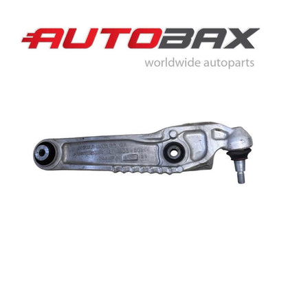 2018 2019-2025 RANGE ROVER VELAR JAGUAR F-PACE CONTROL ARM LOWER FRONT RIGHT OEM