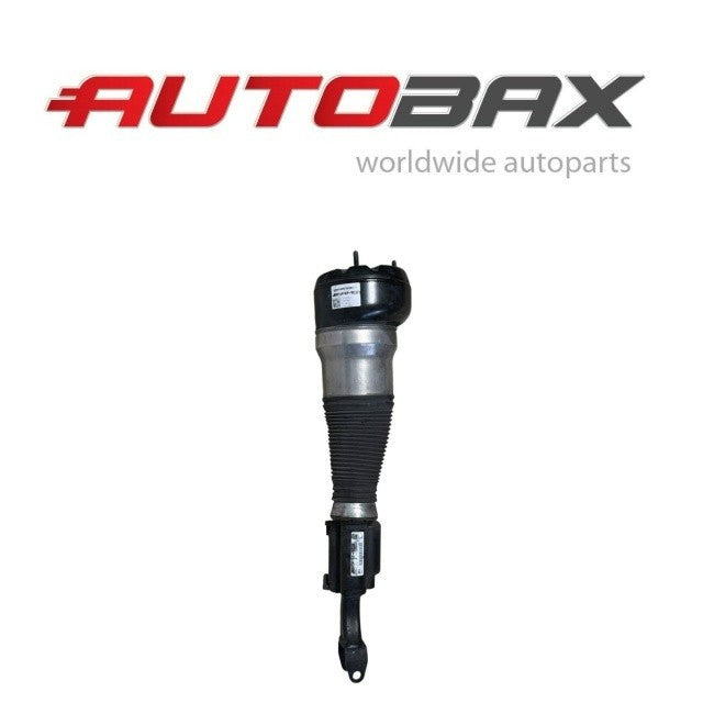 2015-2021 MERCEDES BENZ C217 AMG S560 FRONT LEFT DRIVER SHOCK STRUT ABSORBER