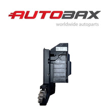 2020 2021 2022 2023 2024 2025 AUDI Q7 RSQ8 LATCH ACTUATOR OEM USED 4M6915459E