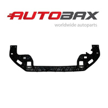 2019 2020 2021-2023 JAGUAR I-PACE FRONT RADIATOR SUPPORT TIE BAR UPPER OEM USED