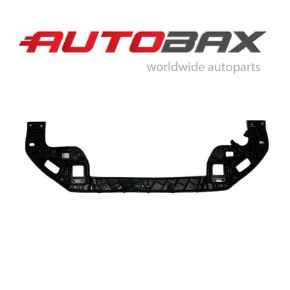 2019 2020 2021-2023 JAGUAR I-PACE FRONT RADIATOR SUPPORT TIE BAR UPPER OEM USED