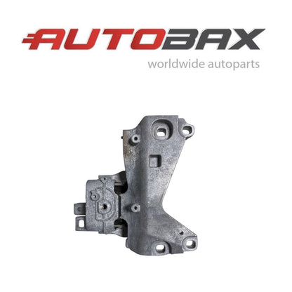 2020 2021 2022-2024 MERCEDES-BENZ GLB250 X247 ENGINE BRACKET MOUNT SUPPORT RIGHT